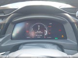 Lexus Rz Rz 450E Premium JTJAAAABXRA024401 снимка