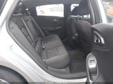 Chevrolet Malibu Fwd Lt 1G1ZD5STXLF103453 снимка