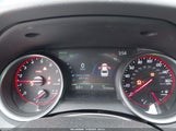 Toyota Camry Xse 4T1K61AK7RU192631 photo