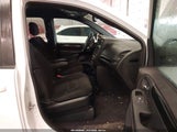 Dodge Grand Caravan Se Plus 2C4RDGBGXKR503171 снимка