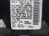 Nissan Murano Sl JN8AZ1MU2AW009248 photo