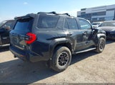 Toyota 4Runner Trd Off Road Premium JTEVA5BR7S5003393 photo