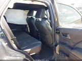 Toyota 4Runner Trd Off Road Premium JTEVA5BR7S5003393 photo