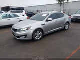 Kia Optima Ex 5XXGN4A71CG060746 fotografie
