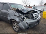 Honda Pilot Ex-L 5FNYF4H54AB029593 снимка