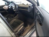 Volvo Xc40 Recharge Pure Electric Twin Ultimate YV4ED3UM0P2082249 photo