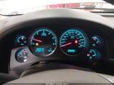 GMC Yukon Denali 1GKS2EEF1BR313686 снимка