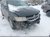 Dodge Journey Se 3C4PDCAB5JT439493 снимка