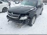Dodge Journey Se 3C4PDCAB5JT439493 снимка