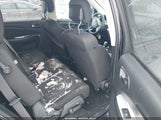 Dodge Journey Se 3C4PDCAB5JT439493 снимка