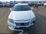 Lexus Es 350 JTHBK1GG7D2065609 fotografie