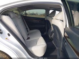 Lexus Es 350 JTHBK1GG7D2065609 fotografie