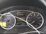 Nissan Sentra Sv 3N1AB7APXJY251105 photo