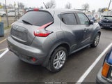 Nissan Juke S JN8AF5MR7GT604943 снимка