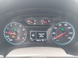Chevrolet Malibu Fwd Ls 1G1ZB5STXLF154280 снимка