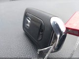 Honda Hr-V Awd Ex 3CZRU6H53NM766804 fotografie