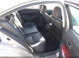 Lexus Es 350 JTHBJ46GX72020271 fotografie