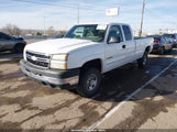Chevrolet Silverado 2500Hd Lt1 1GCHC29U76E282614 снимка
