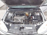 Chevrolet Malibu 1G1ZS52F95F198140 снимка