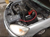 Chevrolet Malibu 1G1ZS52F95F198140 снимка