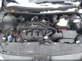 Hyundai Accent Gls KMHCT4AE5DU401303 снимка