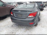 Hyundai Accent Gls KMHCT4AE5DU401303 снимка