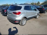 Ford Ecosport Se MAJ3S2GE6MC445485 снимка