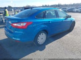 Ford Focus Se 1FADP3F24EL170297 снимка