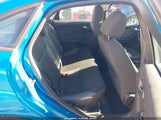 Ford Focus Se 1FADP3F24EL170297 снимка