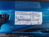 Ford Focus Se 1FADP3F24EL170297 снимка