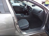 Kia Optima Lx 5XXGM4A72FG407556 снимка