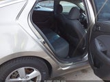 Kia Optima Lx 5XXGM4A72FG407556 снимка