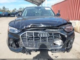Audi Q5 Premium 45 Tfsi Quattro S Tronic WA1AAAFY8M2108214 снимка