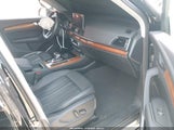 Audi Q5 Premium 45 Tfsi Quattro S Tronic WA1AAAFY8M2108214 снимка