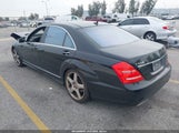 Mercedes-Benz S 550 WDDNG7DB1DA525967 снимка