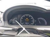 Mercedes-Benz S 550 WDDNG7DB1DA525967 снимка