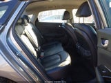 Kia Optima Ex 5XXGU4L3XGG102866 снимка