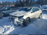Chevrolet Malibu Ls 1G11B5SL9FF107548 снимка