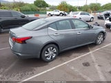 Nissan Altima S Fwd 1N4BL4BV3SN333563 снимка