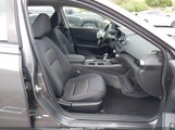 Nissan Altima S Fwd 1N4BL4BV3SN333563 снимка