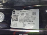 Chevrolet Colorado 2Wd Long Box Lt 1GCHSCEA7N1326119 fotografie