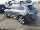 Audi Q5 2.0T Premium WA1L2AFP2GA057199 снимка