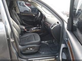 Audi Q5 2.0T Premium WA1L2AFP2GA057199 снимка