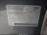 Audi Q5 2.0T Premium WA1L2AFP2GA057199 снимка