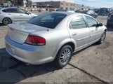 Chrysler Sebring Lxi 1C3EL56UX1N524964 снимка