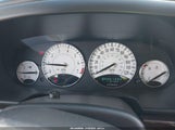 Chrysler Sebring Lxi 1C3EL56UX1N524964 снимка
