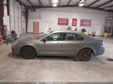 Ford Fusion S 3FAHP06Z87R192756 снимка