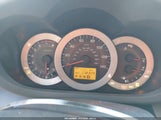 Toyota Rav4 Sport 2T3RF4DV9CW193672 снимка