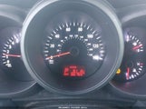 Kia Soul KNDJT2A57D7525460 снимка