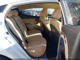 Hyundai Elantra Gls 5NPDH4AE4DH455101 снимка